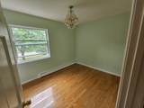 1 Stuart Street - Photo 15