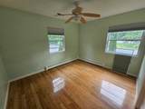 1 Stuart Street - Photo 16