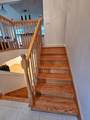 1 Stuart Street - Photo 17
