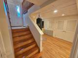 1 Stuart Street - Photo 18