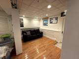 1 Stuart Street - Photo 19