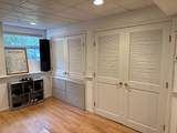 1 Stuart Street - Photo 22