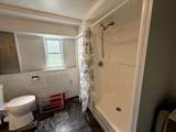 1 Stuart Street - Photo 23