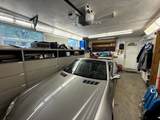1 Stuart Street - Photo 24
