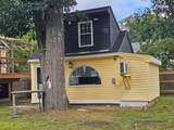 1 Stuart Street - Photo 27