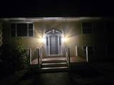 1 Stuart Street - Photo 28