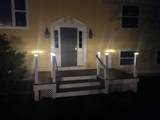 1 Stuart Street - Photo 29