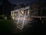 1 Stuart Street - Photo 30