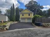 1 Stuart Street - Photo 4
