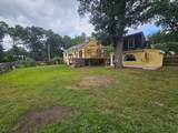 1 Stuart Street - Photo 5
