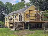1 Stuart Street - Photo 6