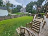 1 Stuart Street - Photo 7