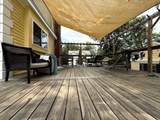 1 Stuart Street - Photo 8