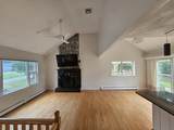 1 Stuart Street - Photo 9