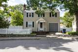 19 Eastland Rd - Photo 1