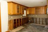 19 Eastland Rd - Photo 10