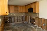 19 Eastland Rd - Photo 11