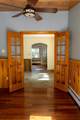 19 Eastland Rd - Photo 12