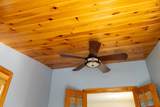 19 Eastland Rd - Photo 13