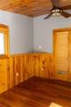 19 Eastland Rd - Photo 14