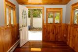 19 Eastland Rd - Photo 15