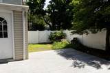 19 Eastland Rd - Photo 16