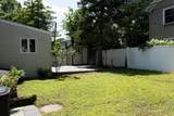 19 Eastland Rd - Photo 17