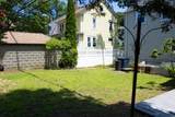 19 Eastland Rd - Photo 18