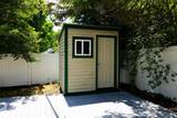 19 Eastland Rd - Photo 19