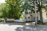 19 Eastland Rd - Photo 2