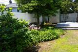 19 Eastland Rd - Photo 20