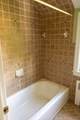 19 Eastland Rd - Photo 21