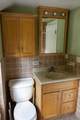 19 Eastland Rd - Photo 22
