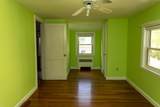 19 Eastland Rd - Photo 23