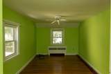 19 Eastland Rd - Photo 24