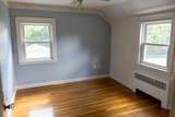 19 Eastland Rd - Photo 25