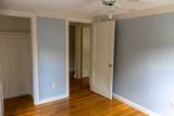 19 Eastland Rd - Photo 26
