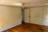 19 Eastland Rd - Photo 27