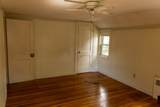 19 Eastland Rd - Photo 28