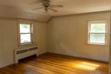 19 Eastland Rd - Photo 29