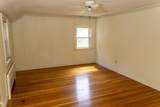19 Eastland Rd - Photo 30