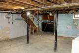 19 Eastland Rd - Photo 31