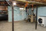19 Eastland Rd - Photo 32