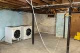 19 Eastland Rd - Photo 33