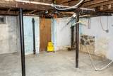 19 Eastland Rd - Photo 34
