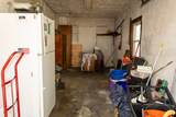 19 Eastland Rd - Photo 35