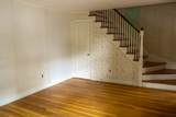 19 Eastland Rd - Photo 5