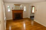 19 Eastland Rd - Photo 6