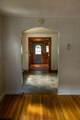 19 Eastland Rd - Photo 7