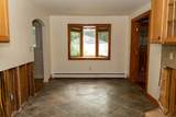 19 Eastland Rd - Photo 8